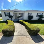 548 Allen St., Arroyo Grande