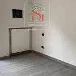 Affitto 3 camera appartamento di 87 m² in Zogno