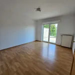 Maison de 224 m² avec 3 chambre(s) en location à Zaventem