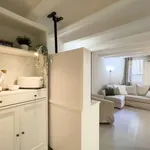 Rent 2 bedroom apartment of 80 m² in barcelona