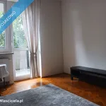 Rent 3 bedroom apartment of 55 m² in Lublin