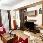 Rent 2 bedroom apartment of 96 m² in Αχαΐα