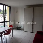 1-bedroom flat via Filippo Turati 48, Centro, Luino