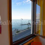 1-bedroom flat via Aurelia 10, Bergeggi