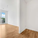 Miete 1 Schlafzimmer wohnung in berlin