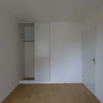 Appartement de 59 m² avec 3 chambre(s) en location à Clamart