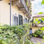 Rent 3 bedroom apartment of 80 m² in Milano