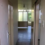 Rent 1 bedroom apartment in Pretoria