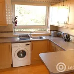 Rent 2 bedroom flat in Glasgow