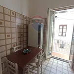 Rent 4 bedroom apartment of 110 m² in Catania