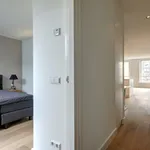 Huur 3 slaapkamer appartement van 130 m² in Amsterdam