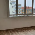 Appartement de 64 m² avec 3 chambre(s) en location à Trappes