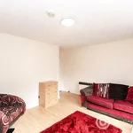 Rent 2 bedroom apartment in Aberdeen