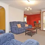 Rent 3 bedroom house in Ferntree Gully