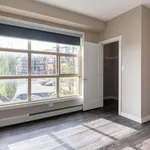 2 bedroom apartment of 742 sq. ft in Edmonton