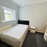 Rent 4 bedroom house in Wales