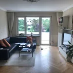 Rent 3 bedroom apartment of 75 m² in Düsseldorf