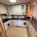 Precioso piso situado junto al campo de golf en la exclusiva urbanización Roca Llisa