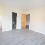 Rent 2 bedroom apartment in Brooklyn