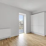 Rent 3 bedroom apartment of 91 m² in Randers NØ