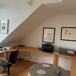 Miete 4 Schlafzimmer haus von 160 m² in Cologne