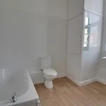 Rent 1 bedroom flat in Leicester