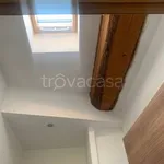 Rent 3 bedroom apartment of 70 m² in Cuneo