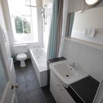 Rent 5 bedroom flat in Edinburgh