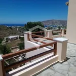 Rent 2 bedroom house of 173 m² in Ano Syros