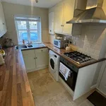 Rent 2 bedroom house in East Midlands