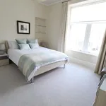 Rent 3 bedroom flat in Aberdeen City