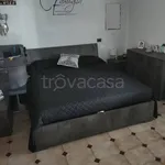 Rent 2 bedroom apartment of 50 m² in Civita Castellana