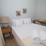 Alquilo 6 dormitorio apartamento de 78 m² en Madrid