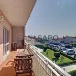 Apartamento T2+1 para comprar / alugar em Caminha