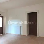 2-room flat via Giovanni Mauro 4, Centro, Chiusa di Pesio