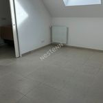 Rent 2 bedroom apartment of 45 m² in REZET