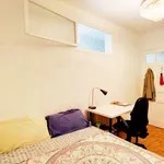 Rent a room in madrid