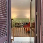 Rent 1 bedroom apartment of 25 m² in Torino