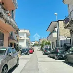 3-room flat viale dei gerani 33, Centro, Sant'Anastasia