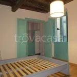 Rent 3 bedroom apartment of 100 m² in Roma