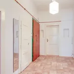 Rent 2 bedroom apartment in Prague