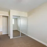 Appartement de 613 m² avec 1 chambre(s) en location à Calgary