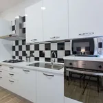 Rent a room in milan