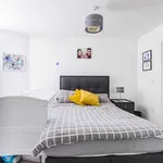 Rent 2 bedroom flat in Dacorum