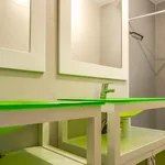 Alquilar 6 dormitorio apartamento en Valencia