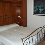 3-room flat via Bernardo Gandoglia, 15, Centro, Noli