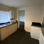 Rent 2 bedroom flat in North East England