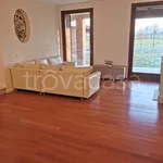 Rent 8 bedroom house of 220 m² in Castelnuovo Rangone