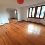  appartement avec 1 chambre(s) en location à Munster