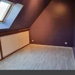 Appartement de 115 m² avec 5 chambre(s) en location à Pont